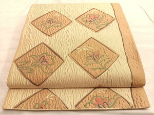 ���a���������Z�ʕ��ܑс@�ӂ���D�@�F�����ԕ��@�����@��i�@BAAO4007du