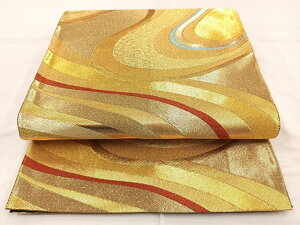 ���a���������S�ʕ��ܑс@���D�@�������@�����@�����@��i�@BAAO6326cm