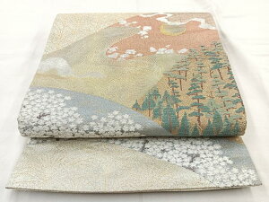 ���a���������Z�ʕ��ܑс@�ጎ�ԁ@���⎅�@�����@��i�@BAAO6329cm