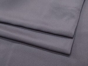 ���a���������㎿�ȐF���n�@�����l�F�@�����@��i�@CAAU9950vf