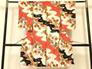 a[]AeB[N@吳}@܎O@̎q@7΁@j@lg@_Bԕ@ʁ@DAAR6339ma