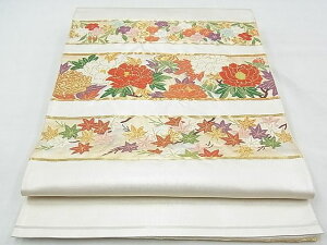 aەܑс@hJ@D@iԕ@@i@BAAE9669ns@