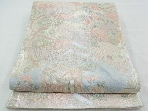 ���a�����������I����с@�Z�ʕ��ܑс@�Ԓ����@�⎅�@��i�@BAAE9670ns�@