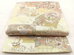 ���a���������Z�ʕ��ܑс@�g�ˉԒ����@�����@�����@��i�@BAAO6337cm