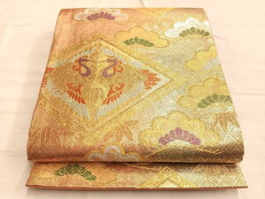 ���a������������с@�Z�ʕ��ܑс@�o�ߊ}�����@���⎅�@�����@��i�@BAAO4019du