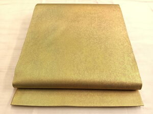 ���a���������Z�ʕ��ܑс@�����@�H�����@�����@�����@��i�@BAAO4023du