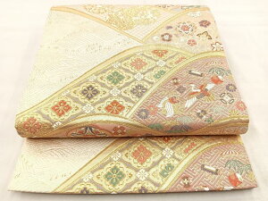 ���a���������Z�ʕ��ܑс@���D�@���R�g�˕��@�����@�����@��i�@BAAO6342cm