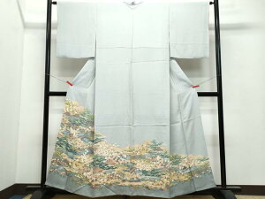 ���a���������K�⒅�@�F�T�@��ƕ��@���i�n�苴���ԕ��@�����@��i�@CAAU9963vf