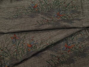 ���a���������{��哇�ہ@9�}���L�@�������ؕ��@�����@��i�@CAAU9964vf