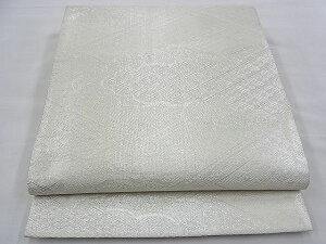 aс@Sʕܑс@_@⎅@i@BAAE3369du