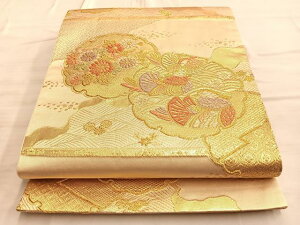 ���a���������Z�ʕ��ܑс@��։���ԕ��@�����@�����@��i�@BAAO4026du