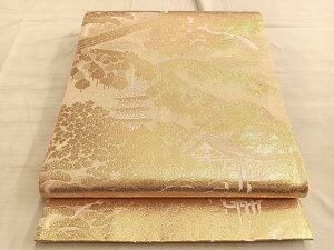 ���a���������Z�ʕ��ܑс@�������@�����@�����@�����@��i�@BAAO4028du