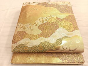 ���a���������Z�ʕ��ܑс@�P���������ԕ��@���⎅�@�����@��i�@BAAO4032du