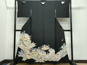 a{FTƁ@g\@h@@iԕ@@i@CAAU9965vf