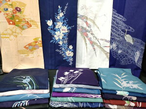 a{Xĕ K⒅ W  􂦂钅 ܂Ƃ߂20_  ԕ FT ` p\ se3627