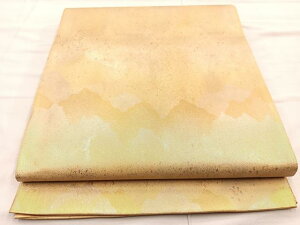 ���a���������Z�ʕ��ܑс@�����@�����@�����@��i�@BAAO3156if