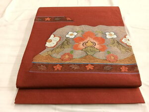 ���a�����������ە��ܑс@�������D�@�X�щԕ��@�����@�����@��i�@BAAO4037du