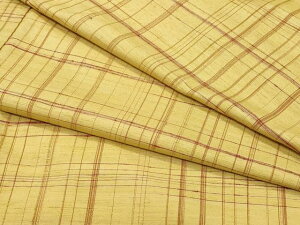 ���a���������㎿�Ȓہ@�i�q���@�����@��i�@CAAU9969vf