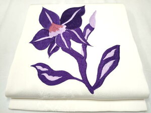 a㐡JÉс@hJ@ԕ@@i@CABA4891hy