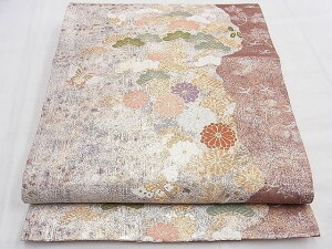 ���a����������S����с@�Z�ʕ��ܑс@���D�@���G�@�Ԓ����@�����@��i�@BAAE9224hz