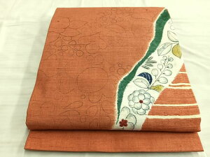 ���a�����������ە��ܑс@�҂��ԁ@��`���@�ےn�@�����@��i�@BAAO4042du