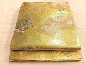 ���a������������с@�Z�ʕ��ܑс@��ʑ��ԕ��@�����@�����@��i�@BAAO4046du