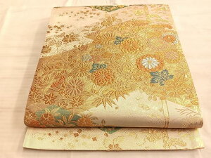 ���a���������Z�ʕ��ܑс@����H���ԕ��@���⎅�@�����@��i�@BAAO4047du