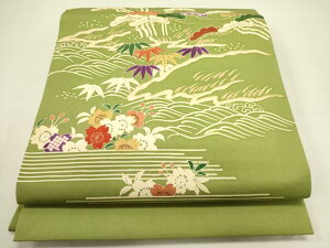 a@㐡Éс@hJ@ԏ@ʁ@@i@DAAY2680op