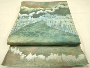 ���a���������Z�ʕ��ܑс@���i���@���⎅�@�����@��i�@DAAZ3903jm