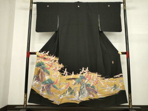 a{FTƁ@u@@ߕi@@i@AABA8257ck