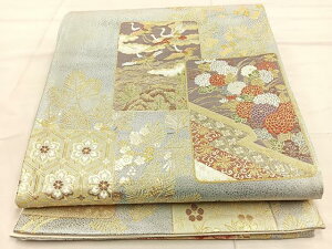 ���a���������Z�ʕ��ܑс@���D�@�F����߉ԕ��@�����@�����@��i�@BAAO3158if