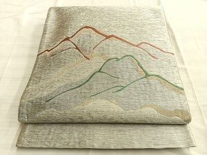 ���a�����������ە��ܑс@���R���@�ӂ���D�@�����@��i�@BAAO4056du