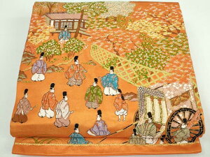 aZʕܑс@li@@@i@DAAT0096ob