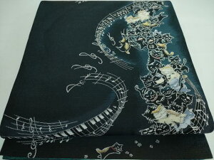 ���a���{�X���ɏ�@���w�@�͐����D���ސ��@���ʁ@�S�ʕ��ܑс@�L���񂶂�����@�O��Z�S�ѐD�@���[�t���@��i�@DZAA5265kh5