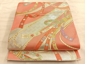 ���a������������с@�Z�ʕ��ܑс@���D�@�������l�ԕ��@���⎅�@�����@��i�@BAAO4073du