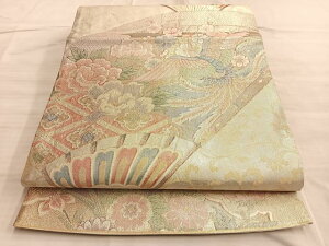 ���a������������с@�Z�ʕ��ܑс@�P���L�E�ԕ��@���⎅�@�����@��i�@BAAO4077du