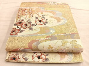 ���a���������Z�ʕ��ܑс@���D�@�����L�E�֕��l�@���⎅�@�����@��i�@BAAO4078du