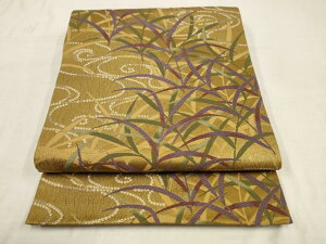 aZʕܑс@D@̗t@@@i@AAAV3097sw