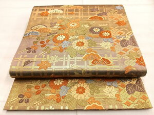 ���a���������Z�ʕ��ܑс@���D�@�|�_�ԕ��@�����@�����@��i�@BAAO0788cm