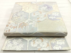 ���a���������Z�ʕ��ܑс@���D�@�T�b���ԕ��@�����@�����@��i�@BAAO0789cm