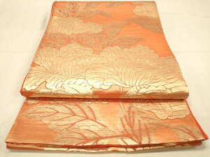 ���a���������Z�ʕ��ܑс@���O���@�����@�����@��i�@DAAZ3905jm