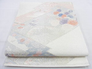 a{с@Zʕܑс@OZ@@i@BAAH4509kj