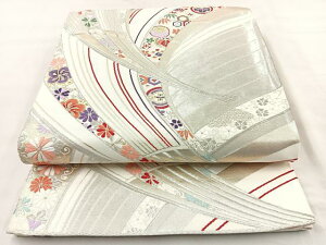 ���a���������Z�ʕ��ܑс@���D�@�g�ˉԕ��@���⎅�@�����@��i�@BAAO0792cm