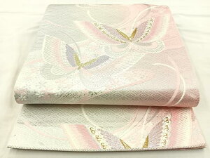 ���a���������Z�ʕ��ܑс@���D�@�������@���⎅�@�����@��i�@BAAO0793cm