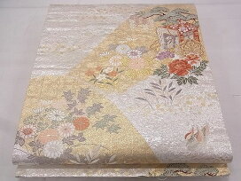 楽天市場】 帯 > 袋帯 : 平和屋 