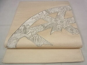 aەܑс@hJ@ߕ@|@⎅@@i@AAAI1130Awj