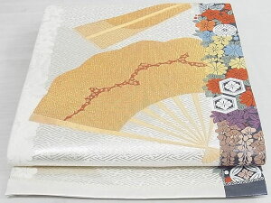 aZʕܑс@hJ@ʑԊԓ@⎅@@i@AAAI3318Abw