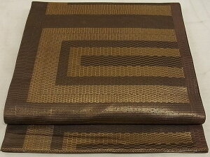 ���a���������Z�ʕ��ܑс@�􉽊w���l�@�����@�����@��i�@AAAI4714Asx