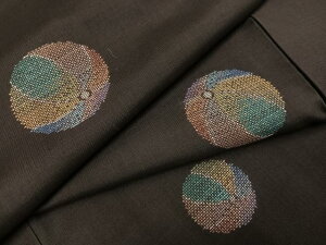 a{哇ہ@n@J^X9}L@D@@i@AAAZ7644ph