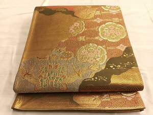 ���a���������Z�ʕ��ܑс@�����L�E���@�����@�����@��i�@BAAO5005du